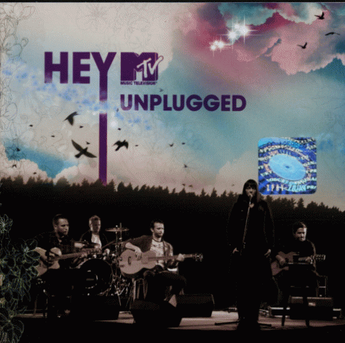 Hey : MTV Unplugged